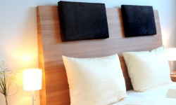 Sed ut perspiciatis unde omnis iste